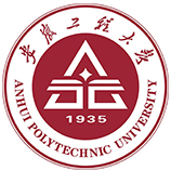 安徽工程大學(xué)